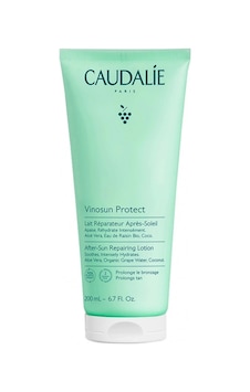 Caudalie Vinosun Protect Güneş Sonrası Losyon 200 ML Caudalie Vinosun Protect Güneş Sonrası Losyon 200 ML