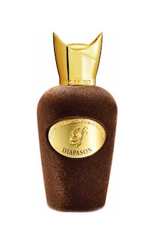 Sospiro Diapason Kadın Parfüm EDP 100 ML