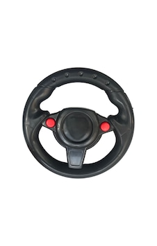 Dolu Daytona Direksiyon Takimi-279- Dolu Daytona Direksiyon Takimi-279-