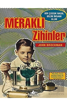 Pegasus Yayınları - Meraklı Zihinler Pegasus Yayınları - Meraklı Zihinler