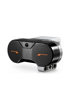 Mindstorms Ev3 Kızılötesi Sensör 6008919 Nesne Algılama Mindstorms Ev3 Kızılötesi Sensör 6008919 Nesne Algılama