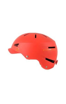 Cratoni Lexo 2 Cıty Kask Kırmızı 58-61cm 440gr Kırmızı Cratoni Lexo 2 Cıty Kask Kırmızı 58-61cm 440gr Kırmızı