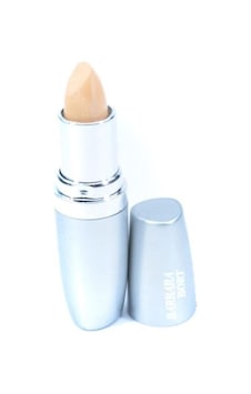 Barbara Bort Coverstick Göz Altı Kapatıcısı No: 6 Barbara Bort Coverstick Göz Altı Kapatıcısı No: 6