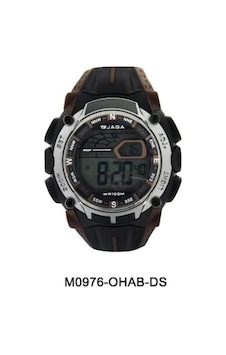 Jaga M0976-0HAB Erkek Kol Saati Jaga M0976-0HAB Erkek Kol Saati