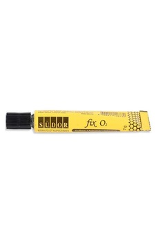 413 7 Gr Su Bazlı Yapıştırıcı