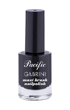 Gabrini Pacific Maxi Brush Oje 26 Gabrini Pacific Maxi Brush Oje 26