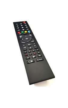 Altus Uyumlu Al40l5431 4b Led Tv Kumanda Altus Uyumlu Al40l5431 4b Led Tv Kumanda