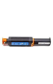Printwell 103A-W1103A Uyumlu Toner Printwell 103A-W1103A Uyumlu Toner