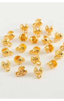 8 Mm Tesbih Kapama Aparatı 50 Gram Renkli 8 Mm Tesbih Kapama Aparatı 50 Gram Renkli