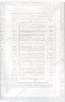Merinos Halı Elegance 74430 060 Diğer Merinos Halı Elegance 74430 060 Diğer