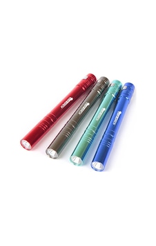 Lightorch 4 Lü Ledli El Feneri Seti Lgh03079