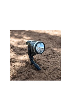Şarjlı 50 Watt Kamp Feneri Güvenlik Feneri Rt-173 Hmngo48-ıeg4874d Çok Renkli Çok Renkli Şarjlı 50 Watt Kamp Feneri Güvenlik Feneri Rt-173 Hmngo48-ıeg4874d Çok Renkli Çok Renkli