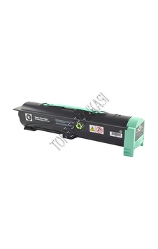 Lexmark X860-X860H21G Uyumlu Toner Lexmark X860-X860H21G Uyumlu Toner