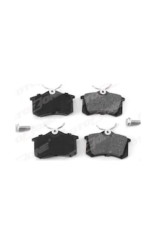Fren Balatası Otozone Fdo7005 Sprinter 2006-2014 Crafter 2006-2018 Vito W639 2011-2014 Oem 9064210400 Fren Balatası Otozone Fdo7005 Sprinter 2006-2014 Crafter 2006-2018 Vito W639 2011-2014 Oem 9064210400