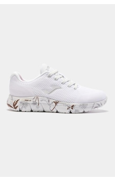 Joma Zen Lady 2402 Czenls2402 Beyaz Kadın Günlük Spor Ayakkabı Beyaz Joma Zen Lady 2402 Czenls2402 Beyaz Kadın Günlük Spor Ayakkabı Beyaz