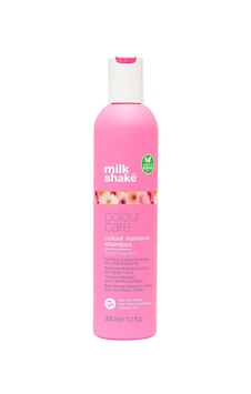Milk Shake Color Maintainer Renk Koruyucu Şampuan 300 ML Milk Shake Color Maintainer Renk Koruyucu Şampuan 300 ML