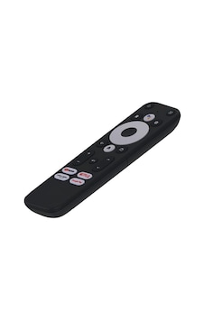 Sunny Prime Tv Stick 4k Android Kumanda Sunny Prime Tv Stick 4k Android Kumanda