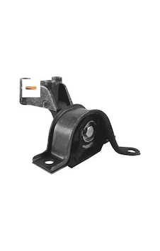 Motor Takozu Fıat Albea-palıo 99 1.2 1.3 Jtd Gb Kaucuk 51731216 Motor Takozu Fıat Albea-palıo 99 1.2 1.3 Jtd Gb Kaucuk 51731216
