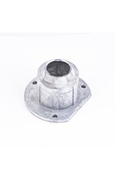 R12 Toros Vites Çanağı Büyük 7700517524 R12 Toros Vites Çanağı Büyük 7700517524