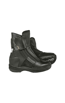 Daytona Max Sports Daytona Max Sports