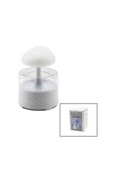 Alaska Sdr-h-010 Hava Nemlendirici 300ml Kumandalı Usb Şarjlı Buhar Makine Yağmur Bulutu Alaska Sdr-h-010 Hava Nemlendirici 300ml Kumandalı Usb Şarjlı Buhar Makine Yağmur Bulutu