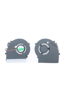 Acer Uyumlu Extensa 5635Z Laptop Cpu Fan Acer Uyumlu Extensa 5635Z Laptop Cpu Fan