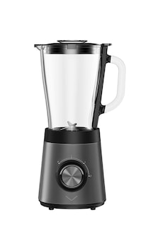 Vestel DX 800 W Solo Blender Vestel DX 800 W Solo Blender