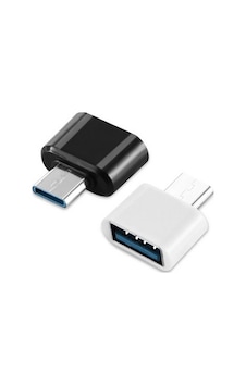 Type C Usb 3.1 To Usb 3.0 Şarj Çevirici 4311A Adaptör Otg Dönüştü Type C Usb 3.1 To Usb 3.0 Şarj Çevirici 4311A Adaptör Otg Dönüştü
