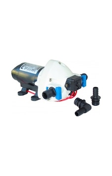 Flojet R3426 Triplex Serisi Hidrofor 7lt-Dakika