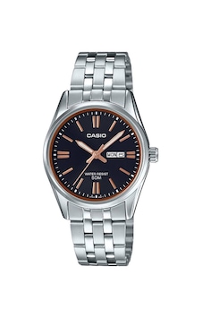 Casio LTP-1335D-1A2VDF Kadın Kol Saati Casio LTP-1335D-1A2VDF Kadın Kol Saati