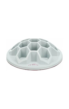 Trixie 35 CM Kedi Mama Kabı ve Zeka Oyuncağı Trixie 35 CM Kedi Mama Kabı ve Zeka Oyuncağı