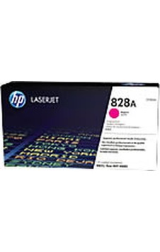 Hp Cf365a 828a Macenta Görüntüleme Dramı 30.000 Sayfa Hp Cf365a 828a Macenta Görüntüleme Dramı 30.000 Sayfa