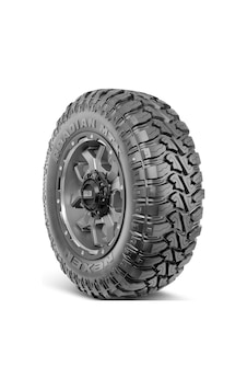 Nexen 315/70R17 121/118Q Roadian Mtx Rm7 4X4 Suv Yaz Lastiği 2024 Nexen 315/70R17 121/118Q Roadian Mtx Rm7 4X4 Suv Yaz Lastiği 2024