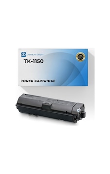 Tk-1150 1t02rt0nl0 - Ecosys M2135dn, M2635dn, M2735dw, P2235dn, P2235dw