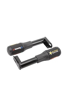 Kuba Tk 03 Protaper Koruma Takozu Siyah Kuba Tk 03 Protaper Koruma Takozu Siyah