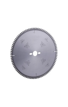Leis 400 MM x 4.0 MM 120 Diş Trf Dişli Sessiz Hassas Kesim Testere Leis 400 MM x 4.0 MM 120 Diş Trf Dişli Sessiz Hassas Kesim Testere
