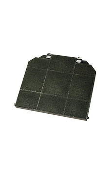 112.0016.756 Davlumbaz Karbon Filtre 112.0016.756 Davlumbaz Karbon Filtre