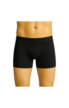 Aria's Closet Arias Closet Siyah Mı Emay 6800 Erkek Boxer Aria's Closet Arias Closet Siyah Mı Emay 6800 Erkek Boxer