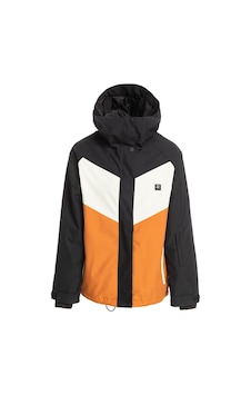 Billabong - Adıv Good Lıfe Siyah Siyah Billabong - Adıv Good Lıfe Siyah Siyah