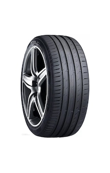 Nexen 235/45ZR20 100W XL Nfera Sport Yaz Lastiği 2026 Nexen 235/45ZR20 100W XL Nfera Sport Yaz Lastiği 2026