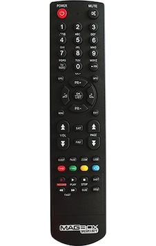 Weko Kr Magbox Mercury Hd Kumanda 34473 Ile Next Punto Plus Weko Kr Magbox Mercury Hd Kumanda 34473 Ile Next Punto Plus