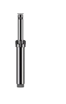 Hunter Psu-04-17a Sprey Sprink 1/2" 0-360 Derece Açılı 5.2 Mt Hunter Psu-04-17a Sprey Sprink 1/2" 0-360 Derece Açılı 5.2 Mt