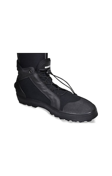 Beuchat Patik Rockboot Kuru Elbise Botu - (516523235) Çok Renkli Beuchat Patik Rockboot Kuru Elbise Botu - (516523235) Çok Renkli