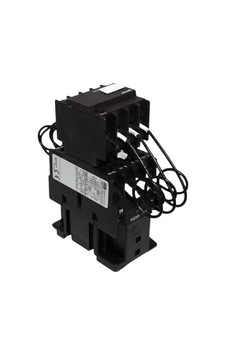 Entes Ent-kt-20-c11 20kvar Kondansatör Kontaktörü 3p 230v Ac Entes Ent-kt-20-c11 20kvar Kondansatör Kontaktörü 3p 230v Ac