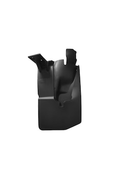 Begel Paçalık - Sağ Arka Sprınter / Crafter W906 Paçalık Sağ Arka