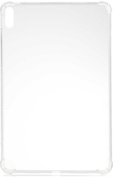 Huawei Matepad Pro 10.8 Kılıf Zore Tablet Nitro Anti Shock Silikon Kapak Arka Kapak Huawei Matepad Pro 10.8 Kılıf Zore Tablet Nitro Anti Shock Silikon Kapak Arka Kapak