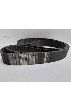L 540 Optibelt 40 MM Kauçuk Zaman Kayış L 540 Optibelt 40 MM Kauçuk Zaman Kayış