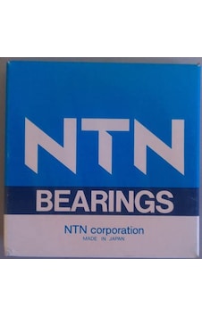 NTN 30302 Rulman 15x42x14.25 NTN 30302 Rulman 15x42x14.25