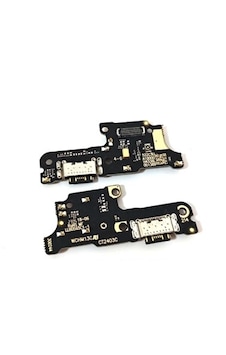 Xiaomi Redmi 13c Şarj Bordu 1 Adet Xiaomi Redmi 13c Şarj Bordu 1 Adet
