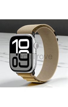 Apple Uyumlu Watch 49/46/45/44/42 Mm Series 10/9/8/7/6/5/4/3/se/ultra Kordon Hasır, Apple Uyumlu Watch 49/46/45/44/42 Mm Series 10/9/8/7/6/5/4/3/se/ultra Kordon Hasır,